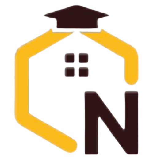 (c) Nachhilfe-rostock24.de