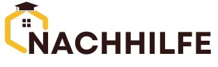 Nachhilfe Rostock