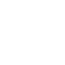 Spanisch Nachhilfe Rostock