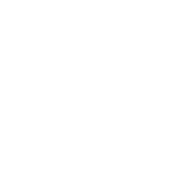 Chemie Nachhilfe Rostock