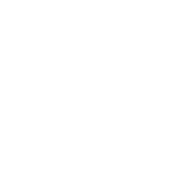 Physik Nachhilfe Rostock